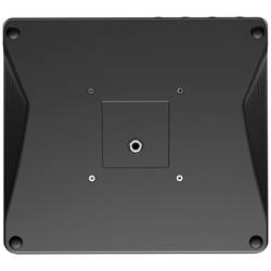 RODE Microphones RØDECaster Pro II mikrofon mixer