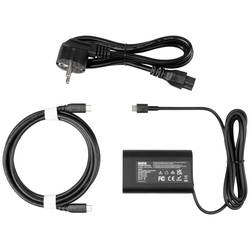 RODE Microphones RØDECaster Pro II mikrofon mixer