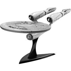 Revell 04882 U.S.S. Enterprise NCC-1701 Into Darkness sci-fi model, stavebnice 1:500