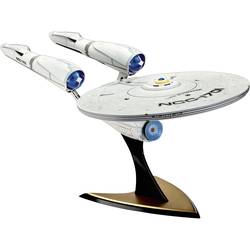 Revell 04882 U.S.S. Enterprise NCC-1701 Into Darkness sci-fi model, stavebnice 1:500