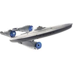 Revell 04882 U.S.S. Enterprise NCC-1701 Into Darkness sci-fi model, stavebnice 1:500