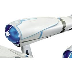 Revell 04882 U.S.S. Enterprise NCC-1701 Into Darkness sci-fi model, stavebnice 1:500