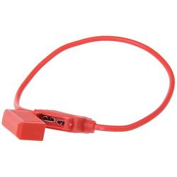 IWH neu držák pojistky pro automobily 1 ks