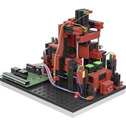 fischertechnik education 571911 Biegemaschine 24 V hotové zařízení