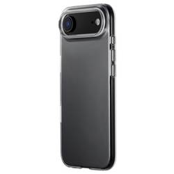 Hama Cover Apple iPhone Air transparentní 1552552 00232384