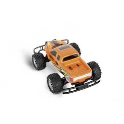 Carrera 1:16 RC model auta elektrický, terénní vozidlo, 4WD (4x4), 370162126