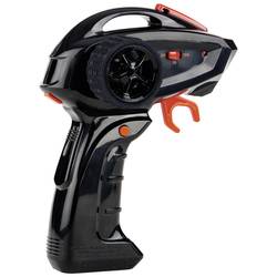 Carrera 1:16 RC model auta elektrický, terénní vozidlo, 4WD (4x4), 370162126