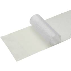 3M SW3TR25N 3M™, STM Safety WALK™, 3 (d x š) 18.3 m x 25.4 mm transparentní