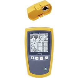Fluke Networks MS-POE-KIT Kabelový měřič , síť, Telekomunikace , Audio/Video , 5018513
