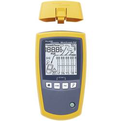 Fluke Networks MS-POE-KIT Kabelový měřič , síť, Telekomunikace , Audio/Video , 5018513