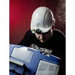 ArmyTek Elf C1 neutralweiß LED kapesní svítilna, napájeno akumulátorem, 1000 lm, 55 g