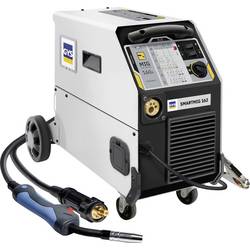 GYS SMARTMIG 162 MIG / MAG svářečka 30 - 160 A