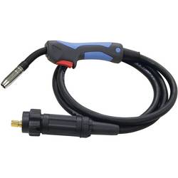 GYS SMARTMIG 162 MIG / MAG svářečka 30 - 160 A