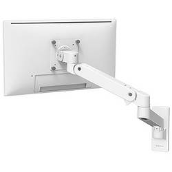 Ergotron 45-683-290 stolní držák TV nastavitelná výška, naklápěcí, 86,4 cm (34), 45-683-290