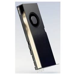 Nvidia grafická karta RTX 4500 Ada 24 GB GDDR6-RAM PCIe x16 DisplayPort Sopka