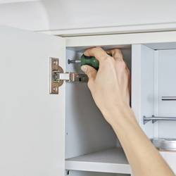 Bosch Home and Garden 1600A032UJ sada šroubováků, 1600A032UJ