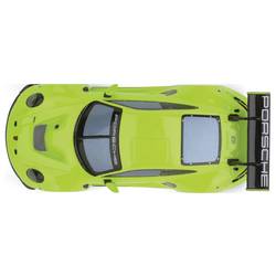 Carrera Hybrid 50051002 Hybrid auto Porsche 911 GT3 R „Acid Green“