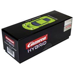Carrera Hybrid 50051002 Hybrid auto Porsche 911 GT3 R „Acid Green“