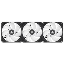 Chieftec Cooler Chieftec Iceberg 360 RGB AiO Wass vodní chladič čipů