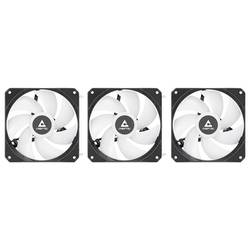 Chieftec Cooler Chieftec Iceberg 360 RGB AiO Wass vodní chladič čipů