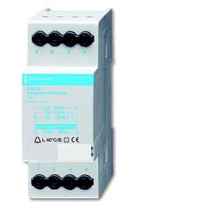 ABB 2CKA008300A0045 zvonkový transformátor 12 V 1.3 A