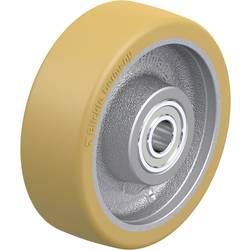 Blickle 269167 GVU 150/20K kolečko odolné vysokému zatížení Ø kola: 150 mm nosnost (max.): 800 kg 1 ks