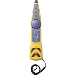 Fluke Networks MT-8200-63A zvukový kontrolér , MT-8200-63A