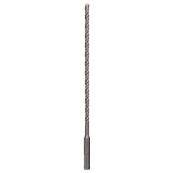 Bosch Accessories 2608831112 2608831112 ocel příklepový vrták 6.5 mm SDS plus 10 ks