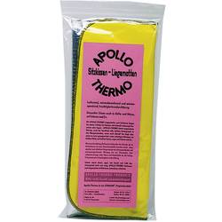 Söhngen 0706003 APOLLO TEPLOMĚR sedák 35 x 45 cm