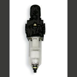 IMI NORGREN B72G-2GK-QD3-RMN regulační ventil filtru