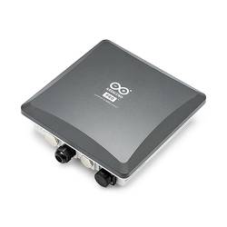 Arduino WisGate Edge PRO Europe Gateway (brána) pro LoRa