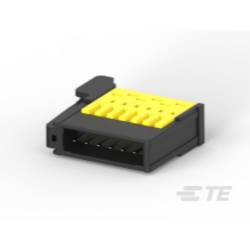 TE Connectivity 1473562-6, 1 ks Tube