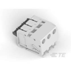 TE Connectivity 2319461-3, 1 ks Tray