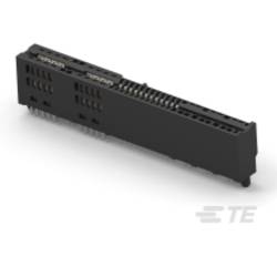 TE Connectivity 2322260-1, 1 ks Tray