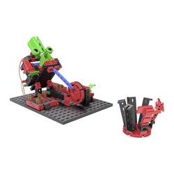 fischertechnik robotická hračka Smart Robots Pro 569021