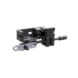 fischertechnik 571898 Marble Competition Battle stavebnice, od 8 let