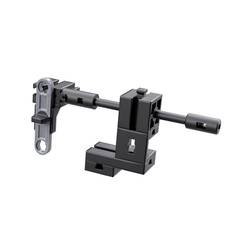 fischertechnik 571898 Marble Competition Battle stavebnice, od 8 let