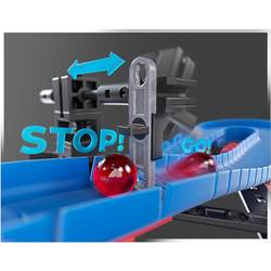 fischertechnik 571898 Marble Competition Battle stavebnice, od 8 let