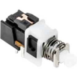 C & K Switches 1 ks