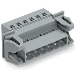 WAGO 300 pinová lišta (standardní) 19, rozteč 5 mm, 231-619/114-000, 10 ks