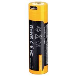 Fenix Light FEARBL18U náhradní akumulátor