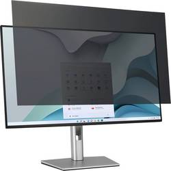 Kensington EQ215A169E Privátní filtr na monitor (proti nežádoucímu odezírání) Monitor 54,6 cm (21,5) Formát obrazu: 16:9 EQ215A169E Universal 54,6 cm (21,5)