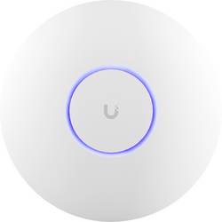 Ubiquiti Networks U7-PRO-MAX UBIQUITI U7-Pro-Max Wi-Fi přístupový bod 2.4 GHz, 5 GHz, 6 GHz