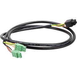 Bender CTX-100 RCMA42…/CTUB101 B98110080 příslušenství proudového transformátoru 1 ks