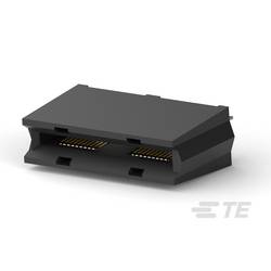 TE Connectivity 6651170-3, 1 ks Box