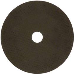 Bosch Accessories Standard for Metal 2608619774 řezný kotouč rovný 150 mm 1 ks kov