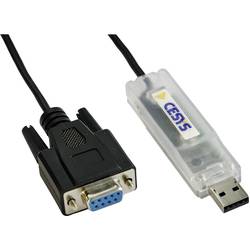 CESYS C028210 Měřicí USB převodník