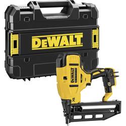 DEWALT DCN662NT-XJ, DCN662NT-XJ akumulátorová hřebíkovačka, bez akumulátoru