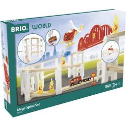 Brio 63611400