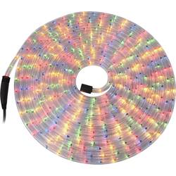 Eurolite neu světelná hadice 9 m RGB